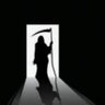 Profilbild von ShadowMan
