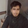 Profilbild von 🇮🇳 Umesh Thadhani