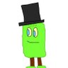 Sean The Furcorn profil fotoğrafı