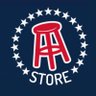 Barstool Sports Store 的头像