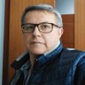 Goran Špirić 的头像