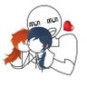 Фото профиля Yes, I am Anon