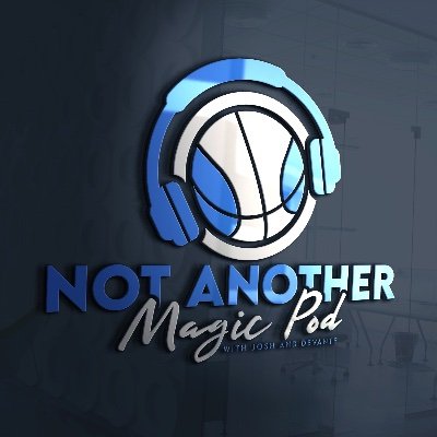 Notanothermagic's profile picture