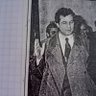 francois de rulle's profile picture