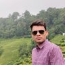 Manish Yadav 的头像