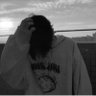 سلطان's profile picture