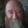 Othello zeeke's profile picture