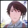 Levoin Craft's profile picture