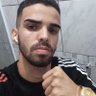 MT 🥊🇭🇺's profile picture