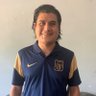 Gino's profile picture