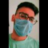 Profilbild von Yash Suryawanshi