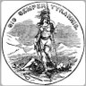 Sic Semper Tyrannis 的头像