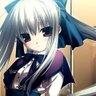轻装糖果's profile picture