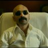 Party Ledha Pushpa's profile picture