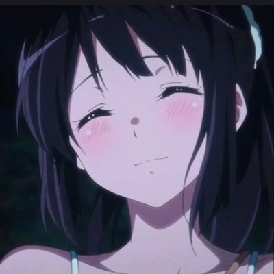 faqingqiqi's profile picture