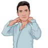 ◤✠◢Papo✠Com✠Vasco◤✠◢'s profile picture