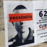 Thierry Schaffauser 🇵🇸's profile picture