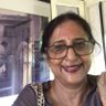 Subrata Sengupta profil fotoğrafı
