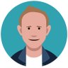 James Bennett's profile picture