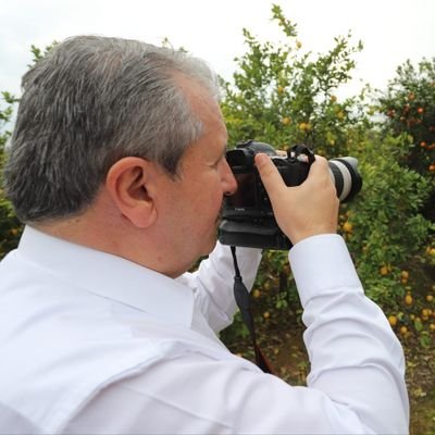 bbphabermerkezi's profile picture