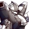 MultiCore's profile picture