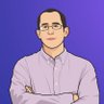 Michael Greenberg profil fotoğrafı