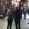 Liam Murray profil fotoğrafı