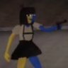 BoneAppleTeeth69_'s profile picture
