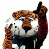 Profilbild von elimino🅿️