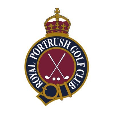 royalportrush's profile picture
