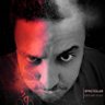 mohalshuaibi's profile picture