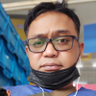 Chrisnasapta Junieka's profile picture