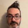Justin Churchill's profile picture
