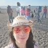Iris La Guayaba profil fotoğrafı