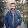 Oğuzhan Boyraz profil fotoğrafı