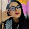 Despeinada Ajá Ajá ♔'s profile picture