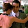Фото профиля Όσα παίρνει ο άνεμος...