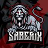 Saberix profil fotoğrafı