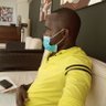 Michaelzjuniorvictamike profil fotoğrafı