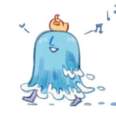 kokuro_lis's profile picture