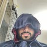 Romulus Stan Acc's profile picture
