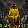 Фото профиля TheKingInYellow