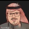 Фото профиля ابن عبيد بن حمدان حمدان