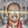 saiyar profil fotoğrafı