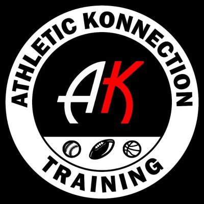 CoachBrownAK's profile picture