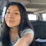 mayra 的头像
