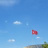 Ü Z Ü L M E Z profil fotoğrafı