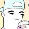 Profilbild von Andy