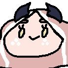 merururuu's profile picture