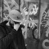 Ömer Akay's profile picture